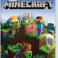 Stream マイクラ 登録目標1000人 Music Listen To Songs Albums Playlists For Free On Soundcloud