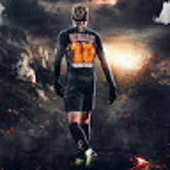 Lillihamer_75 Les puy