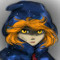 Eve BaFu