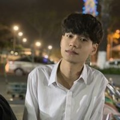 Thăng