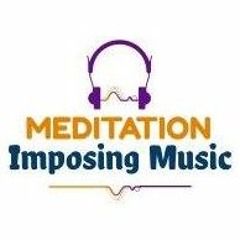 imposing music