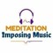 imposing music