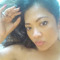 Sheryl Argana