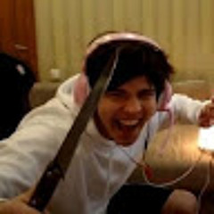 felix. r.