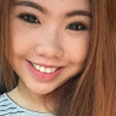 phuong mai