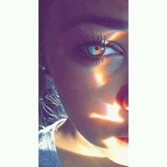 Amira
