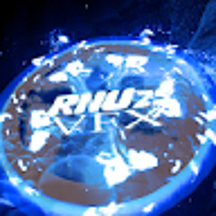 RNU25 VFX