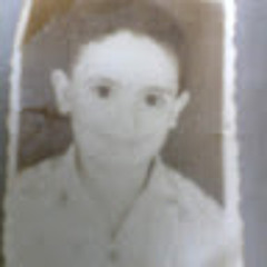 User 511097206