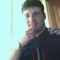 Yavor