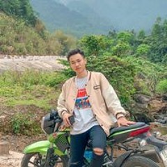 Mata Hoan