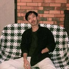 Iqbal Ferdinand Naufal