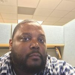 Jason Patterson
