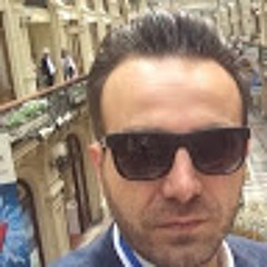 saman khastavan