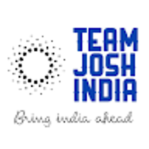 Stream Team Josh INDIA music | Listen to songs, albums, playlists for ...