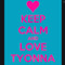 yonnaaa
