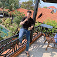 Hoai vu Nguyen viet