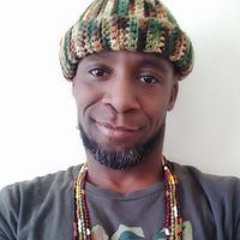 Olaiya Hasani Ibeji EL