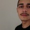 Matheus Gomes