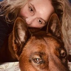 Alexandra Kirpichova