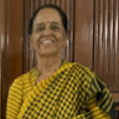 Smt. Vasantha Sampath