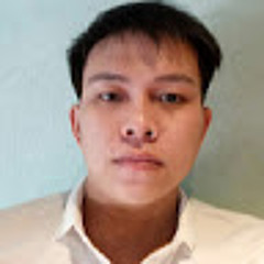 Trần Xuân Hiếu
