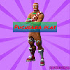 puchenka play
