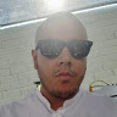 Jorge Gutierrez