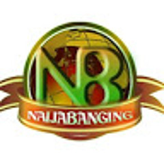 Naijabanging MediaTV