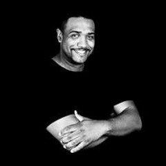 Manu Santos Dj Oficial