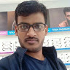SHIVA