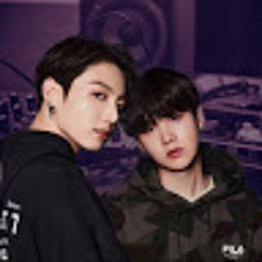 BTS - Answer  Love Myself