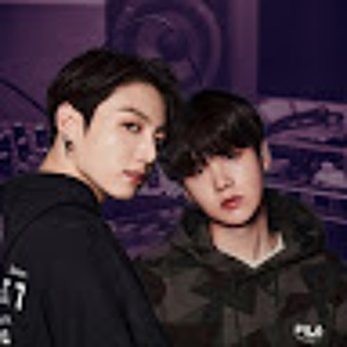 BTS - Answer  Love Myself