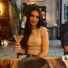 mackenziecolleen
