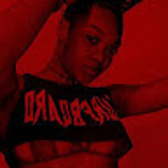 MIICHEL VENTÉ 👿👽🎶