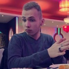 Vincent Ldt