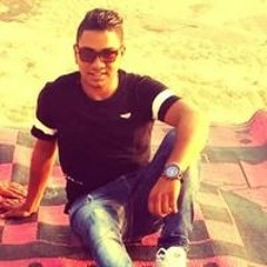 مهرجات 2022الجديد
