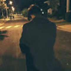 Franklin Fernandez