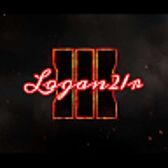logan21r