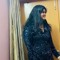 Mehar Singh