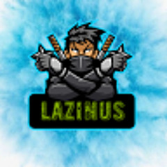 LaZinus