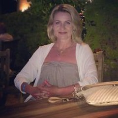 Елена Никитенко