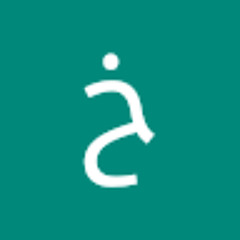 خديجة المياد