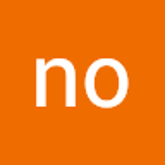 Noham