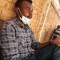 Altaib