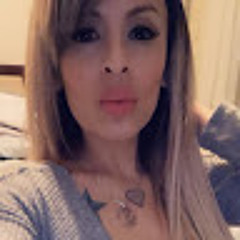 Desiree Lawe-Aguirre
