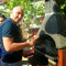 engin akyol