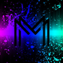 Matt