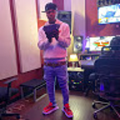 Gudda Bpf