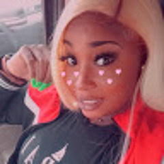 Diamond QUEEN