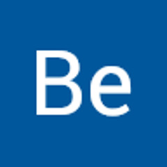 Be Be